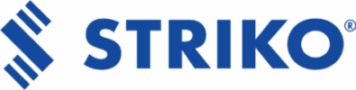 STRIKO-Logo