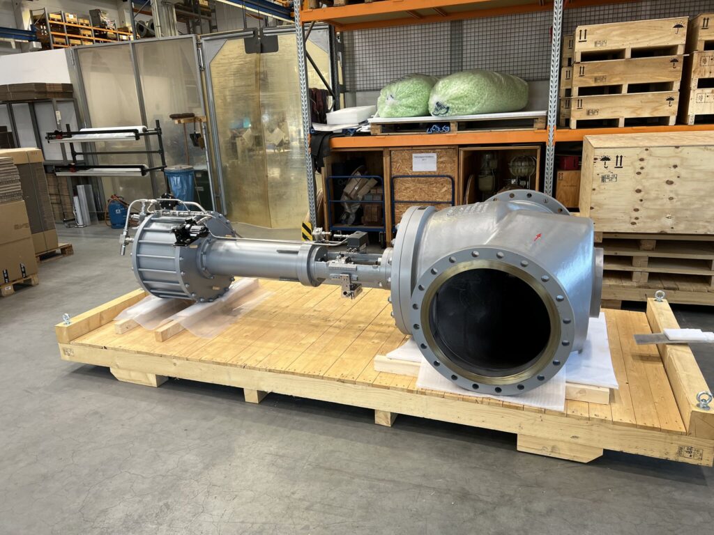 Large-anti-surge-valve-1024x768