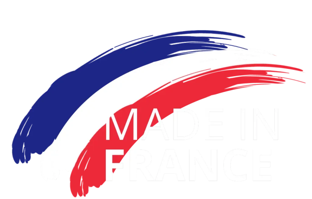 Made in France