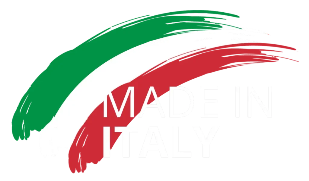 Made in Italy