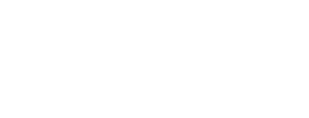 Quadax logo