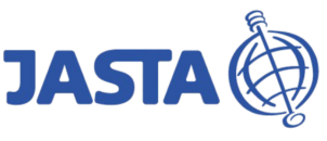 Mask-group-1-e1737710267538