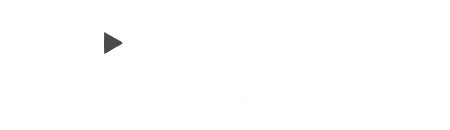 Pruss logo slider