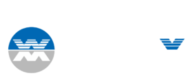Quadax wit
